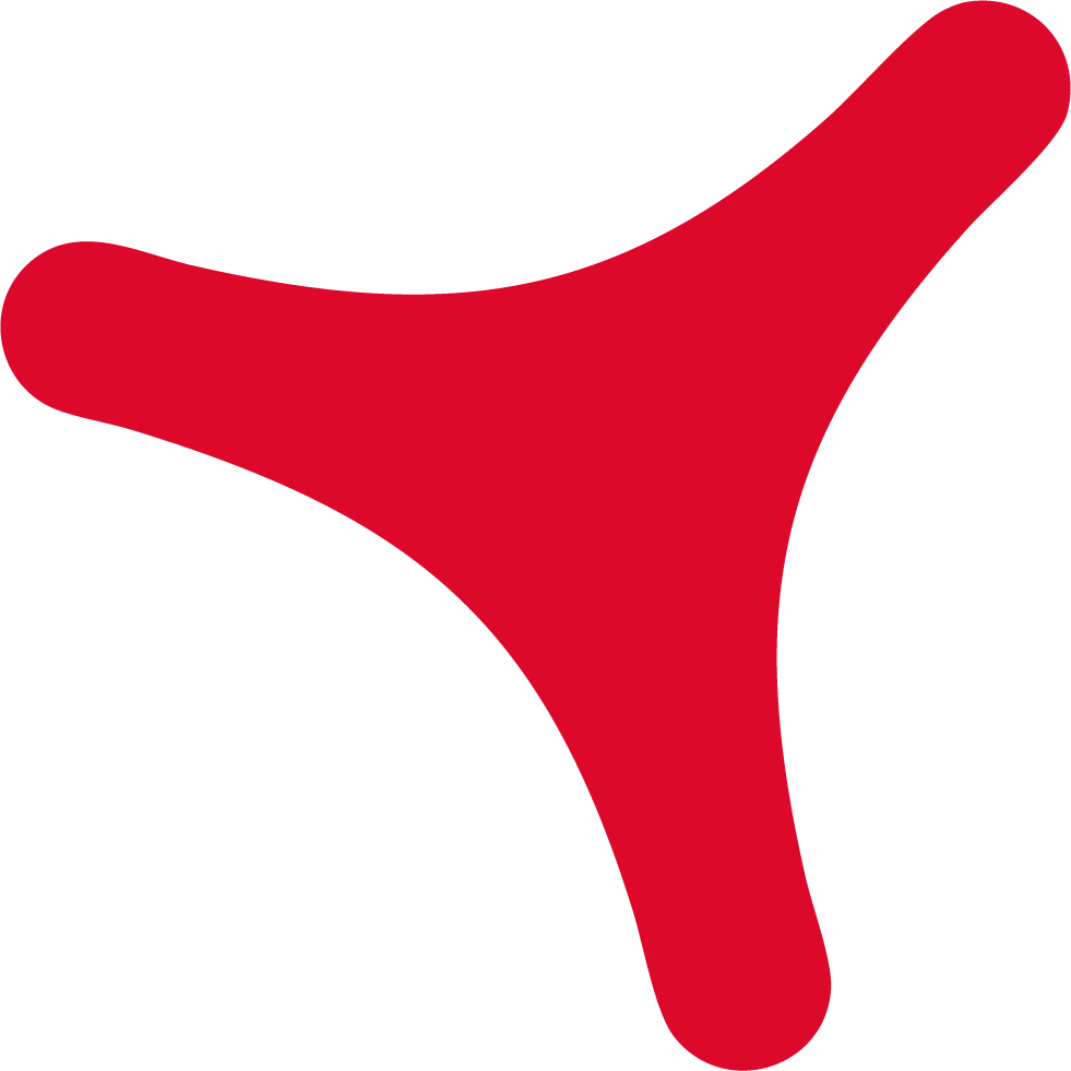 Atradius Symbol